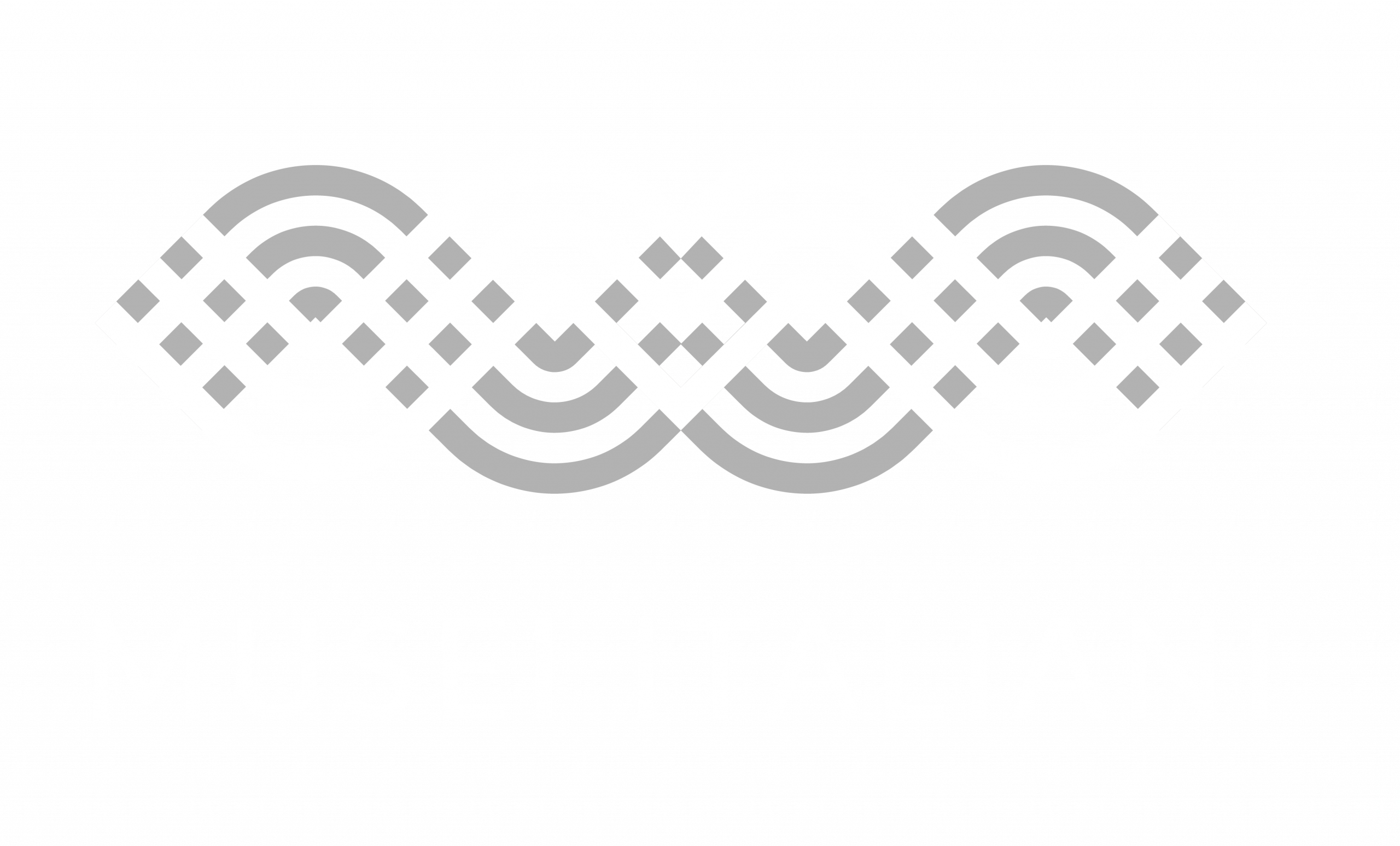 Musei Italiani
