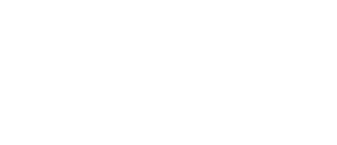 Direzione Regionale Musei Veneto