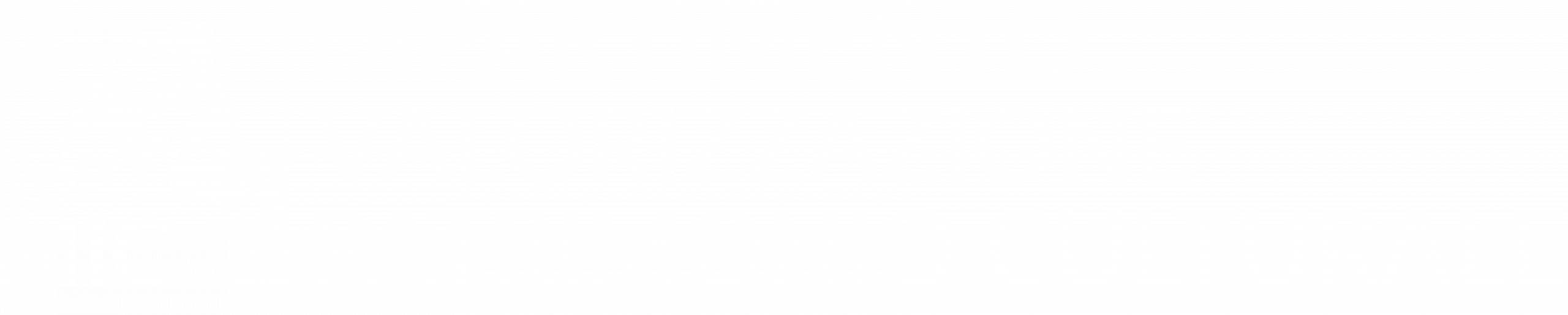 Dipartimento Valorizzazione Patrimonio Culturale